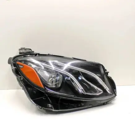 Mercedes-Benz E W213 Headlight/headlamp A2139069403