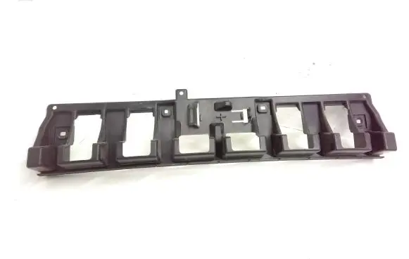 Volvo C30 Rear bumper mounting bracket 30657221