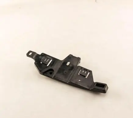 Ford Kuga II Other interior part JX6T14A301SA