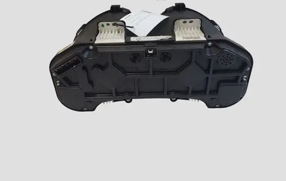 Toyota Auris 150 Speedometer (instrument cluster) 838000Z300
