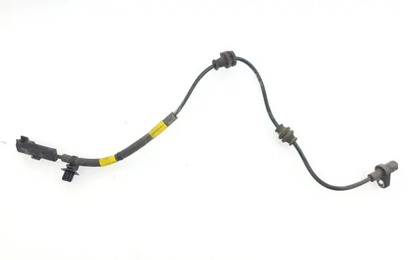 Ford Fusion II ABS rear brake sensor JG9C2C190C1A JG9C2C190