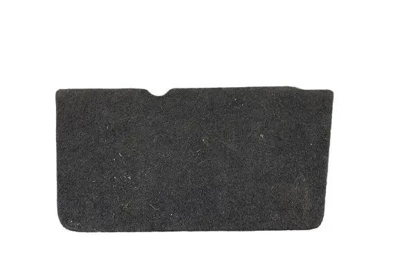 Chevrolet Captiva Other trunk/boot trim element