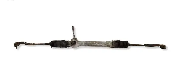 Fiat 500 Steering rack 