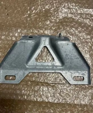 Mercedes-Benz B W246 W242 Other interior part A2468152131