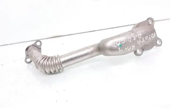 Toyota RAV 4 (XA40) EGR valve line/pipe/hose