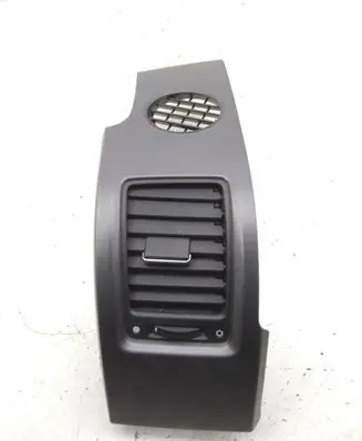 Honda CR-V Dashboard side air vent grill/cover trim 77630SWA 77630SWWE011