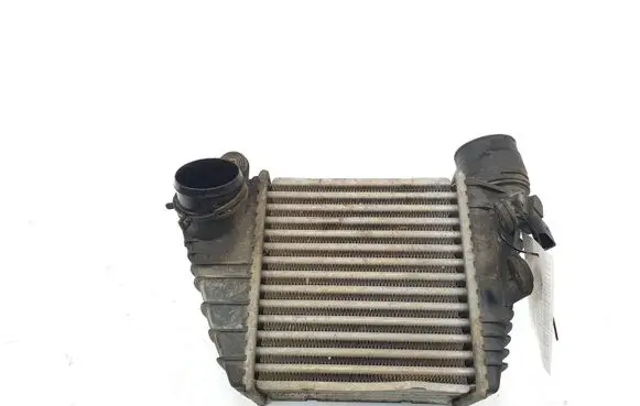 Audi A3 S3 8L Intercooler radiator 1J0145803F