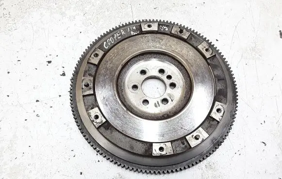 Mini Cooper Hatch Hardtop Clutch set kit v7561765