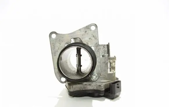 Nissan Qashqai+2 Electric throttle body valve 8200987453B