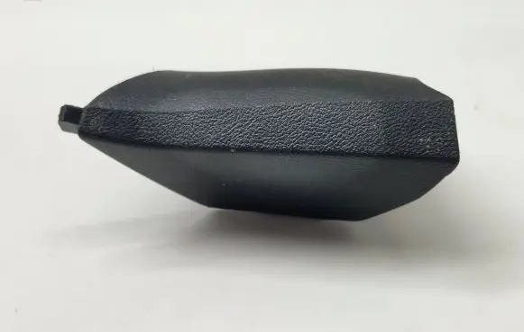 BMW X3 G01 Other interior part 7431543