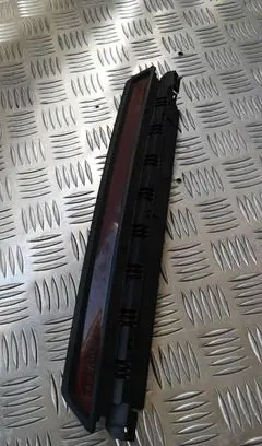 Volkswagen PASSAT B5 Third/center stoplight 8d0941003e
