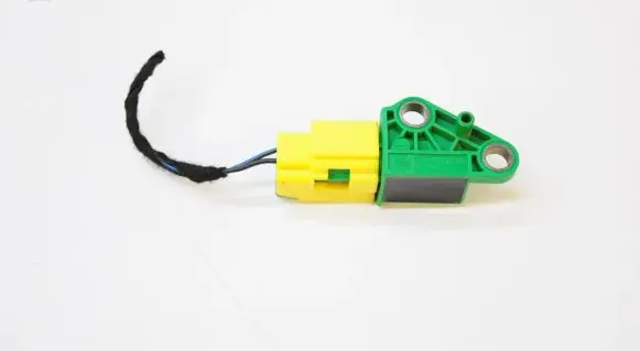 Audi A4 S4 B8 8K Airbag deployment crash/impact sensor 1K0909606C