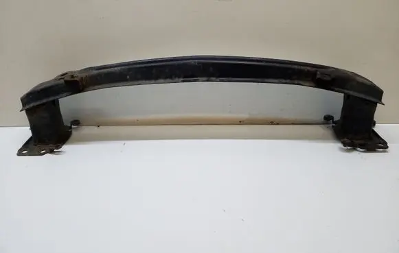 Seat Toledo III (5P) Front bumper cross member