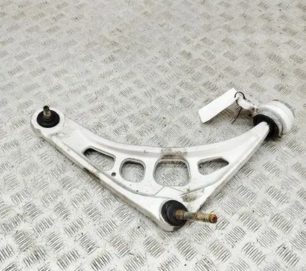 BMW Z4 E85 E86 Front lower control arm/wishbone 2343352