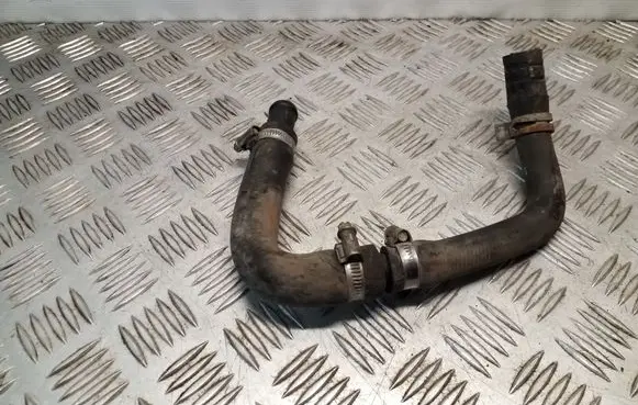 Ford S-MAX Engine coolant pipe/hose 9G918B159CD