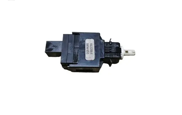 Volvo V70 Brake pedal sensor switch 8622064 04W455