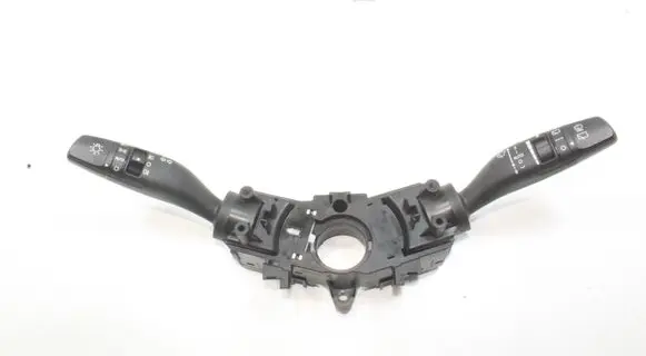 KIA Sportage Indicator stalk 93404F1960