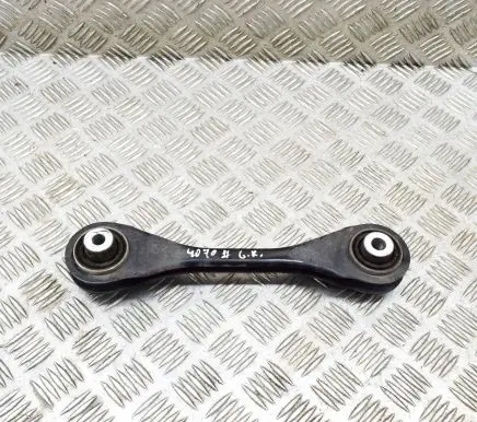 Volkswagen ID.3 Rear upper control arm/wishbone 1EA501529B 1EA501531