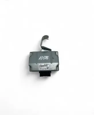 Ford Focus Other control units/modules BV6T14B526AC