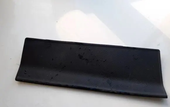 Honda CR-V Other interior part 77333SWA003021 77333-SWA-0030-21