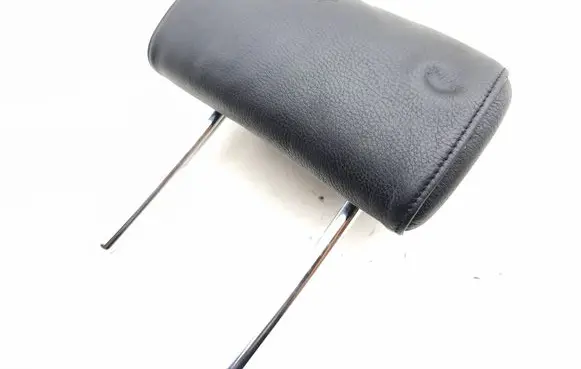 BMW 5 E60 E61 Rear seat headrest 