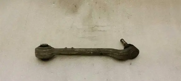 BMW 1 F20 F21 Front control arm 6852992
