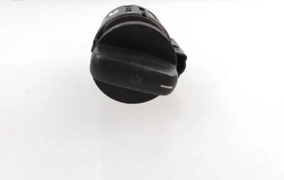 BMW 5 E39 Light switch 8363883