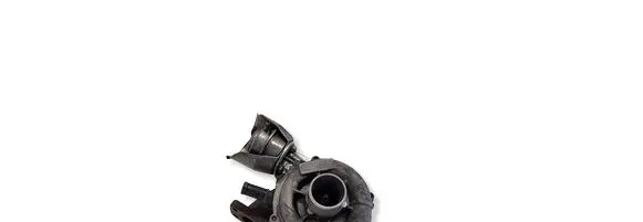 Citroen C4 I Picasso Turbo 9663199280 7534205 LBK00294F