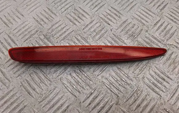 Mazda 6 Rear tail light reflector GJ6A515L0A 25061971 9321801R