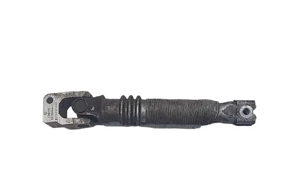 Mercedes-Benz C W204 Steering column universal joint A2044620278