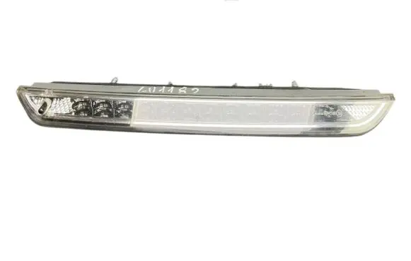 Peugeot 508 Third/center stoplight 9688016380