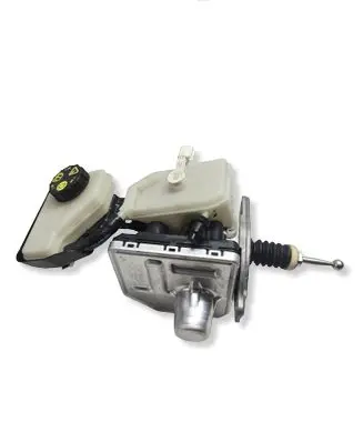 Volvo XC90 ABS Pump 31680342