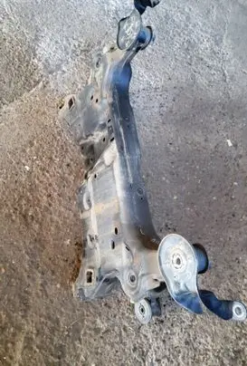 Dodge Grand Caravan Front subframe
