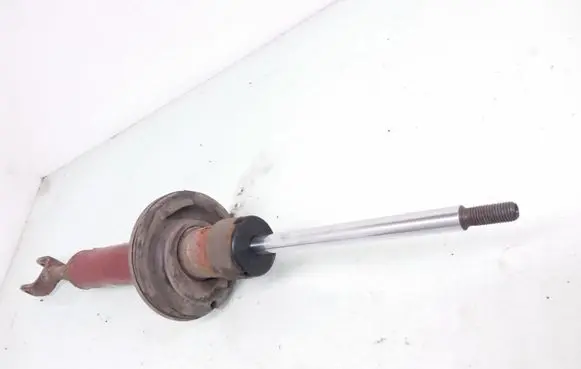Audi A4 S4 B7 8E 8H Front shock absorber/damper 8E0413031DG