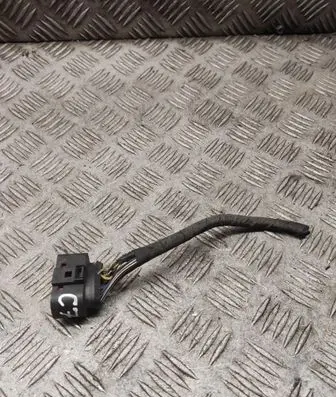 Audi A6 S6 C7 4G Other wiring loom 1j0973737
