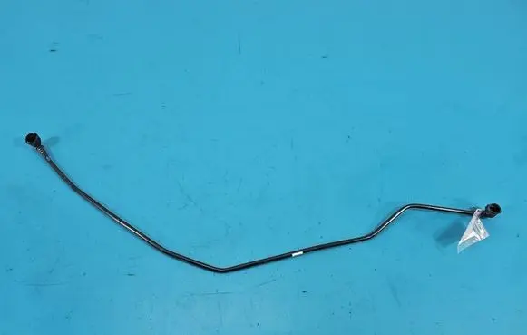 BMW iX1 Engine coolant pipe/hose 9886706 IMPRK1571465