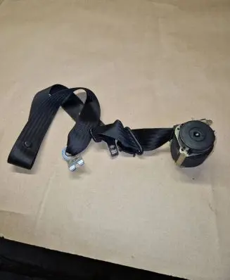 Ford Focus C-MAX Rear seatbelt G4231A03070