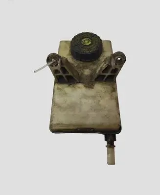 Citroen C4 Grand Picasso Brake fluid reservoir 03355815053