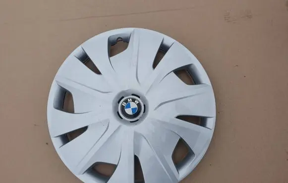 BMW 2 F45 R16 wheel hub/cap/trim 6854746 17812610 A6M20