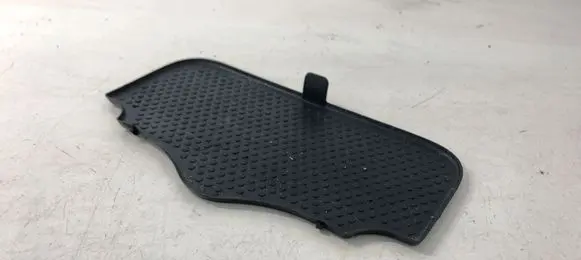 Volkswagen PASSAT B6 Cup holder pad/mat 3C0863328A