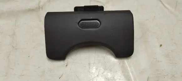 Bentley Flying Spur Other interior part 3w3863210 3d0907542