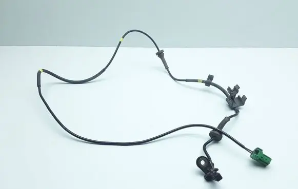 Volvo XC70 ABS rear brake sensor 3524257
