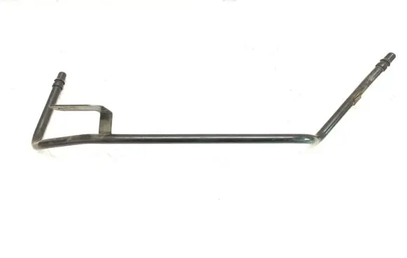 Peugeot 508 RXH Engine coolant pipe/hose
