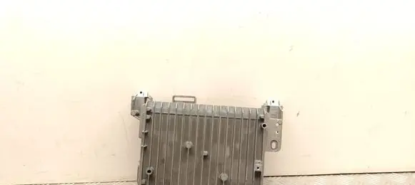 Tesla Model Y Central body control module 149732700B