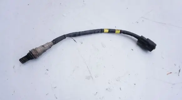 Opel Antara Lambda probe sensor