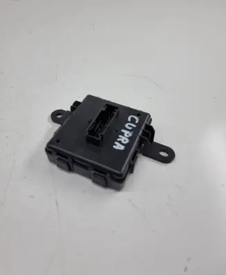 Cupra Formentor Other control units/modules 5wa959436q