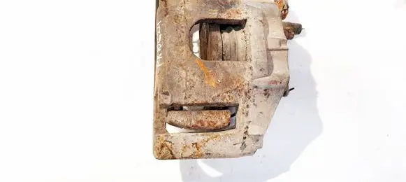 Audi A6 S6 C5 4B Front brake caliper 973