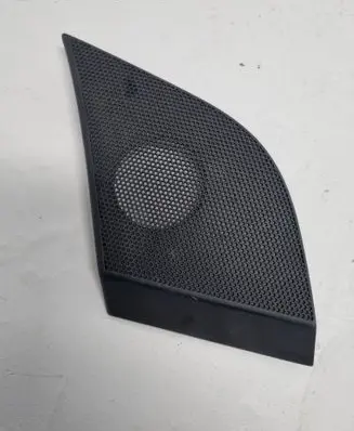 Audi A8 S8 D4 4H Side speaker trim/cover 4H0035420A