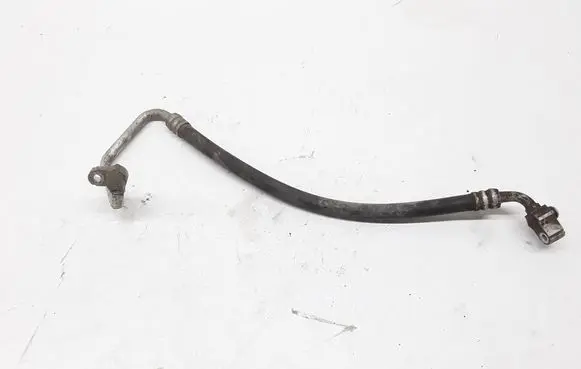 Mitsubishi Pajero Air conditioning (A/C) pipe/hose