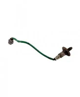 Lambda probe sensor